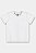 CAMISETA UP BABY - Imagem 1