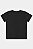 CAMISETA UP BABY - Imagem 4