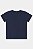 CAMISETA UP BABY - Imagem 6