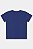 CAMISETA UP BABY - Imagem 8