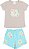PIJAMA HAVE FUN - Imagem 3