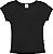BLUSA HVE FU - Imagem 1