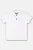 CAMISETA POLO UP BABY - Imagem 3