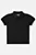 CAMISETA POLO UP BABY - Imagem 1