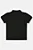 CAMISETA POLO UP BABY - Imagem 2