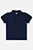 CAMISETA POLO UP BABY - Imagem 5