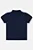 CAMISETA POLO UP BABY - Imagem 6