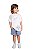 CONJUNTO HAVE FUN - Imagem 1