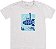 CAMISETA HAVE FUN - Imagem 2