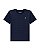 CAMISETA ONDA MARINHA - Imagem 3