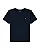 CAMISETA ONDA MARINHA - Imagem 3