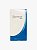 Preenchedor Radiesse Duo 1.5cc – Hidroxiapatita de Cálcio para Rejuvenescimento Facial - Imagem 1