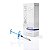 Preenchedor Biogelis Fine Lines Intradérmico de Ácido Hialurônico Reticulado – 2x1ml - Imagem 1