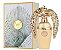 Perfume Lattafa Afeef 100ml - Imagem 1