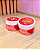 ESFOLIANTE CORPORAL 6 EM 1 PITAYA - ISIS MAKEUP (01 unidade) - Imagem 1