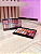 PALETA DE SOMBRAS ULTA BEAUTY B - FEBELLA - Imagem 2