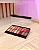 PALETA DE SOMBRAS ULTA BEAUTY B - FEBELLA - Imagem 1