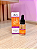 SÉRUM FACIAL ANTIOLEOSIDADE - ISIS MAKEUP - Imagem 2