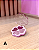 PALETA DE SOMBRAS LUCKY DAY CG349 - CITY GIRLS - Imagem 2