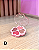 PALETA DE SOMBRAS LUCKY DAY CG349 - CITY GIRLS - Imagem 5