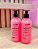 SABONETE LIQUIDO MELANCIA 250ML - COLORNOW - Imagem 1