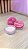 Pó Facial Vegano Rosa Mosqueta – 15g - Imagem 3