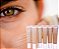 BASE FACIAL SKIN PERFECT SOFT MATTE CS5034 - Imagem 1