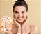 BASE FACIAL SKIN PERFECT SOFT MATTE CS5034 - Imagem 2