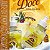 Beijinho doce Piña colada 250g - Imagem 2