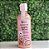 Sabonete facial Argila Rosa 300ml - Imagem 1