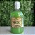 Sabonete Erva Doce 500ml - Imagem 1