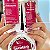 Kit Secativa Antiacne - Imagem 2