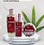 Kit Secativa Antiacne - Imagem 1