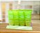 SABONETE FACIAL OLEOSIDADE FREE - MIA MAKE (01 UNIDADE) - Imagem 1