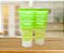 SABONETE FACIAL OLEOSIDADE FREE - MIA MAKE (01 UNIDADE) - Imagem 2