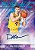 BREAK NBA [0027] - HOBBY BOX HOOPS 24-25 + 10 MISTERYS PACKS - Imagem 2