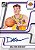 BREAK NBA [0017] - 3 BLASTER BOX DONRUSS 24-25 - Imagem 2