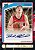 BREAK NBA [0017] - 3 BLASTER BOX DONRUSS 24-25 - Imagem 4