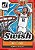 BREAK NBA [0017] - 3 BLASTER BOX DONRUSS 24-25 - Imagem 5