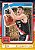 BREAK NBA [0017] - 3 BLASTER BOX DONRUSS 24-25 - Imagem 6