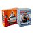 BREAK NBA [0019] - MEGA BOX PRIZM 24-25 + BLASTER HOOPS WINTER 24-25 - Imagem 1
