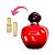 Hypnotic Poison - Dior (decant) - Imagem 1