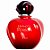 Hypnotic Poison - Dior (decant) - Imagem 2