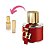 CH - Carolina Herrera (decant) - Imagem 1