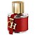 CH - Carolina Herrera (decant) - Imagem 2