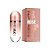 212 VIP Rosé - Carolina Herrera (decant) - Imagem 2