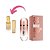 212 VIP Rosé - Carolina Herrera (decant) - Imagem 1