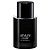 Armani Code - Giorgio Armani (decant) - Imagem 2