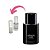 Armani Code - Giorgio Armani (decant) - Imagem 1