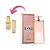 Idôle - Lancôme (decant) - Imagem 1